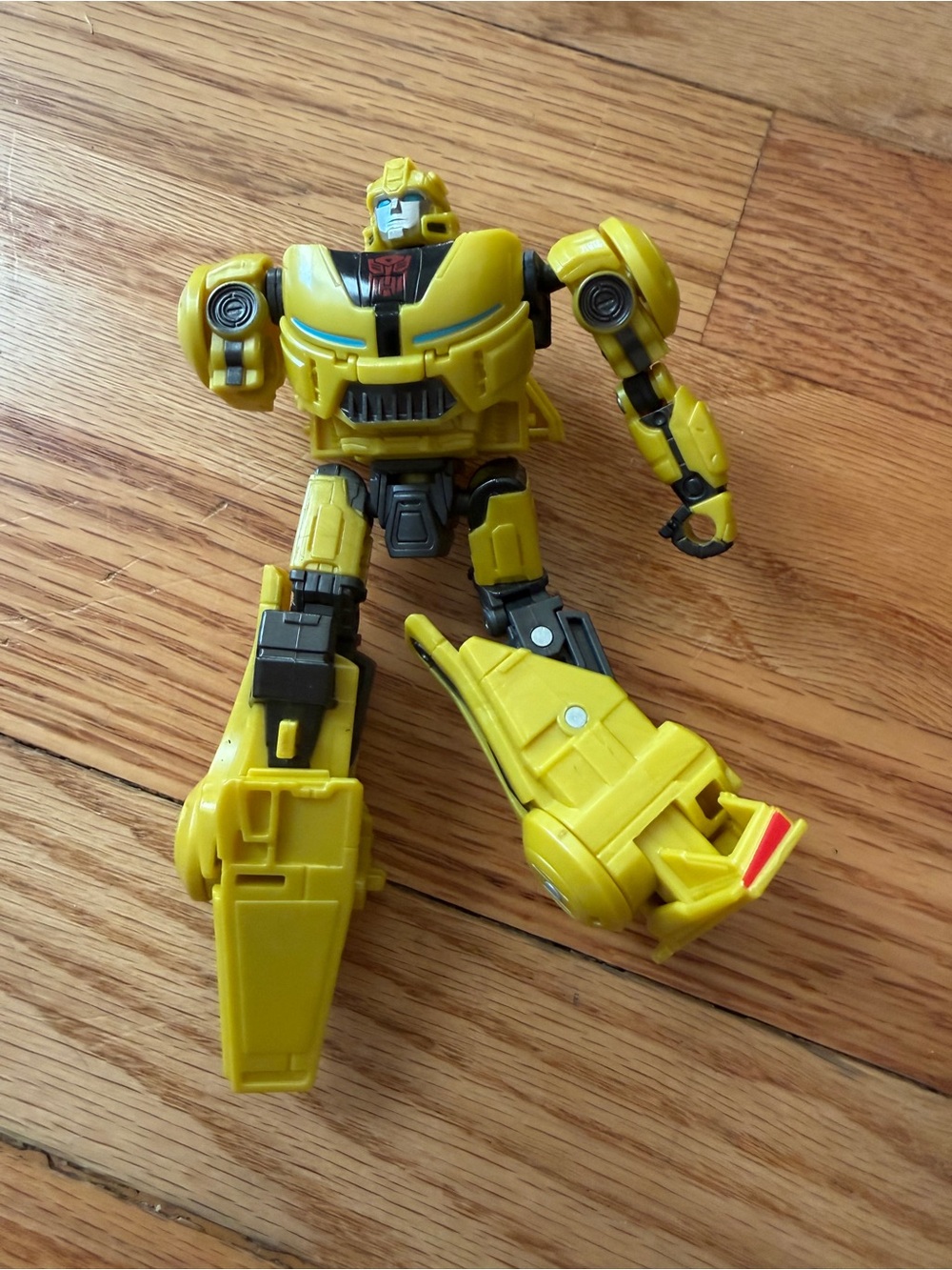 Assorted transformers lot - Picture 3 of 10